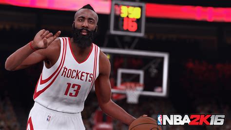 2k16|nba 2k16 system requirements.